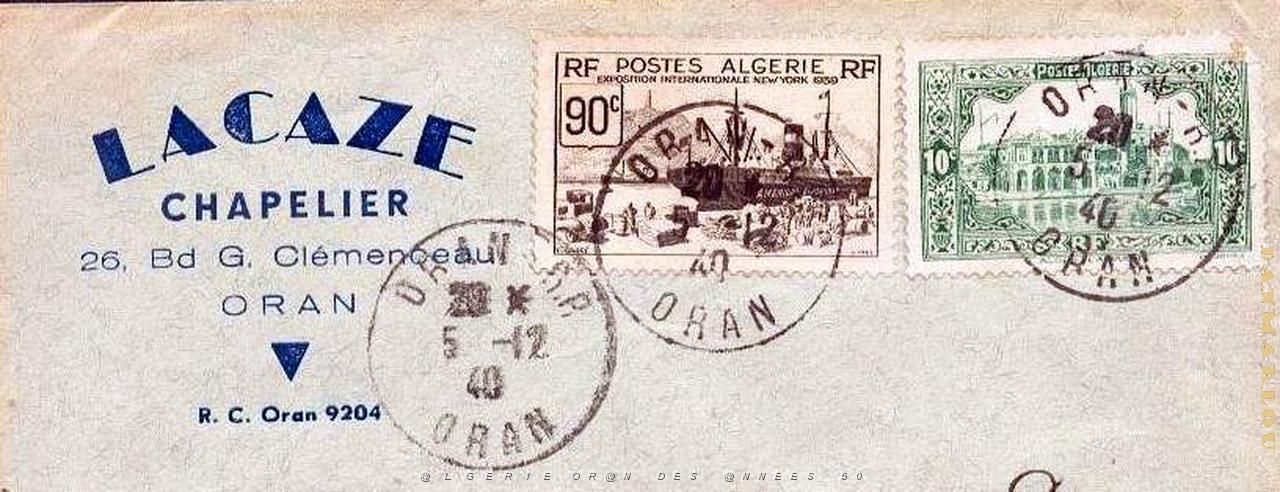 Oran pub enveloppes  (89).jpg